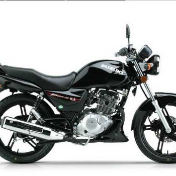 EN125-3F