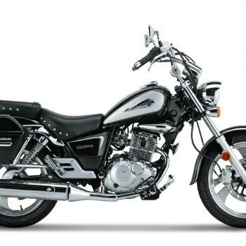 GZ150-A
