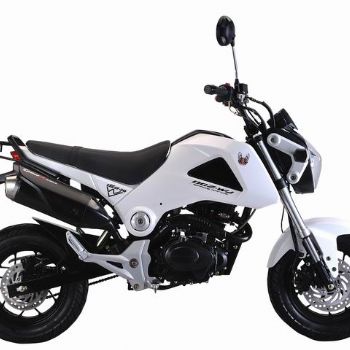 WJ150-18