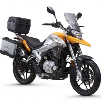 ZS150-51(RX1)