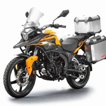 ZS250GY-3(�콢��)