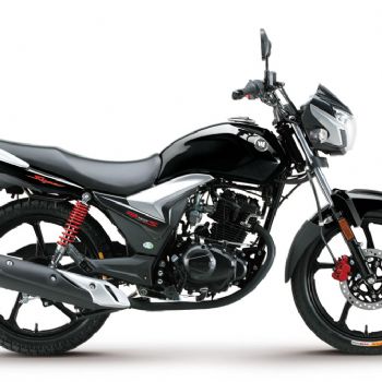 HJ150-7