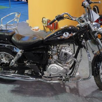 DD150E-2F