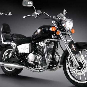 DD125E-5F