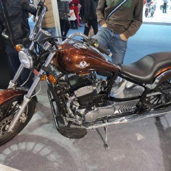 DD350E-6C