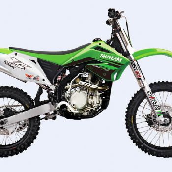XY250GY-7(X6)