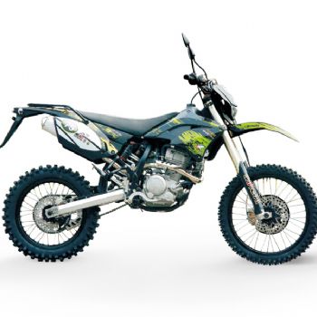 XY250GY-2A(�ֵ�)
