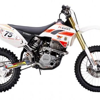 XY250GY-2A(����)