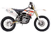 ��Դ250GY-2A    0Ԫ���������ڸ��