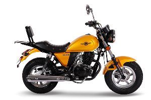 ���� ��mini TW55YG150-22A
