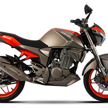  ���� ����ZT250-S    0Ԫ���������ڸ��