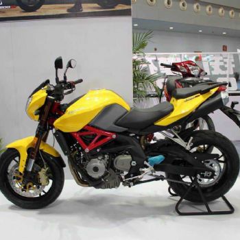  Ǯ�� ����BJ600GS  0Ԫ���������ڸ��