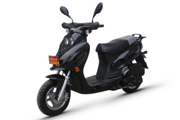 ���� JL125T-1C(2016)