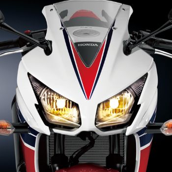  ����300R
