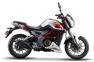  ������250