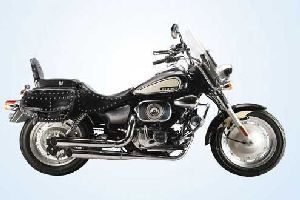 Ǯ��250