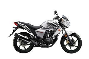  �´��ޱ���CBF150-F