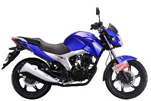 ����KP150-10F