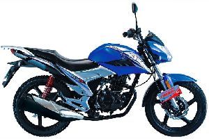 ����125-2E