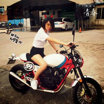 ���� ITALJET V��250