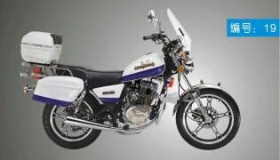 ����HJ150-33���ð�