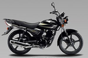 ��ľ GT125
