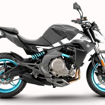 2016���650NK