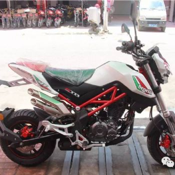 ������С����125