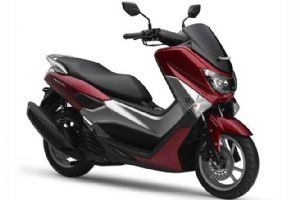  ������ nmax155