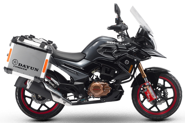 ���� ����X(2014)