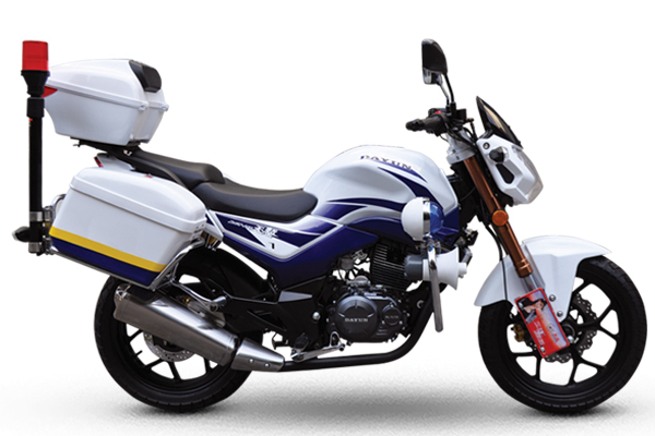 ���� DY150-200(����)