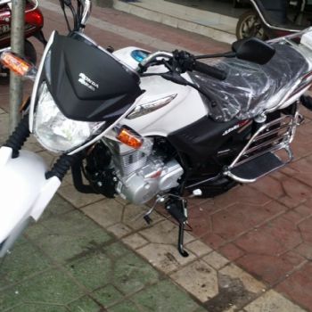 �´��ޱ���SDH150-26(ţĦ���������ף���