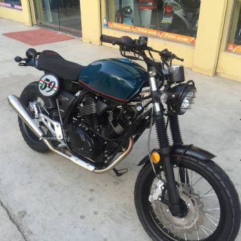  ���� V��LJ250-V ���� v�� ���硭