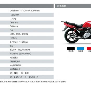 EN125-3E