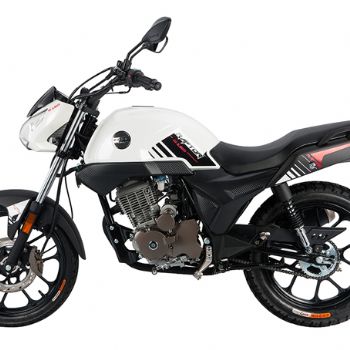 ����KD150-G 2016�¿�����ɳƺ������ֱӪ�ꡭ