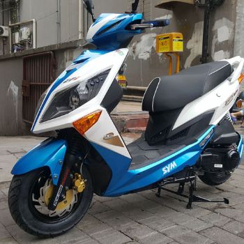 ����С���� Jet Power XS150T-5A��
