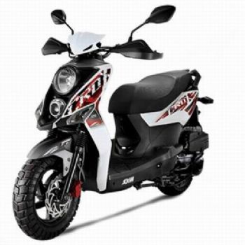 ����С���� CROX150i XS150T-8��
