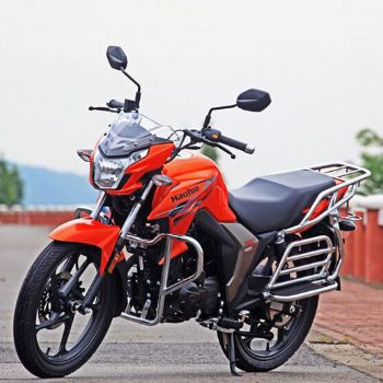 ������ľ ���ܳ� DK150 HJ150-30��