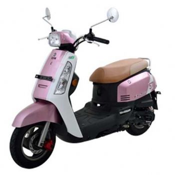 ̨������ ���� TINI 110 XS110T ���ų��� SYM ����