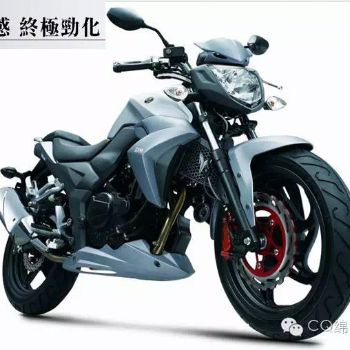 ����T2 ȼ����Ѫ���ͻ�����