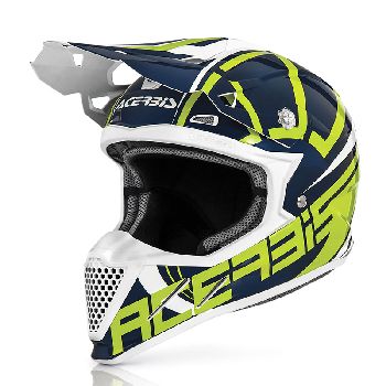 2016�������acerbis������˹ԽҰͷ��chaospher��