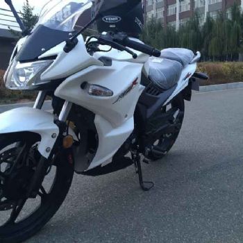 ����KPR150Ħ�г�����LF150-10Sˮ���嵵Ħ�г���