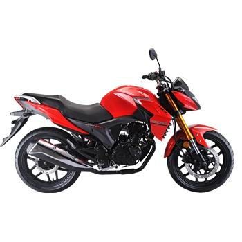 ����KPS200/LF200-10RNBF������ ˮ��6�� ���ʡ�