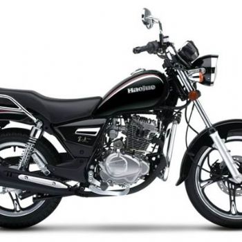 ������ľ ���� HJ150-11(��׼��)