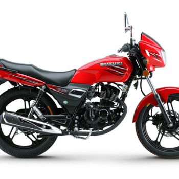 ������ľ �걪 HJ125K-3A