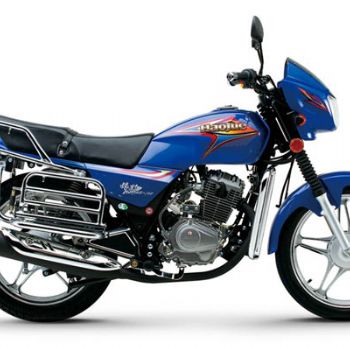 ������ľ ���� HJ150-3A