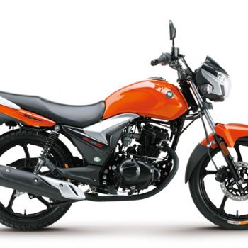  ������ľ ��ˬ HJ150-8