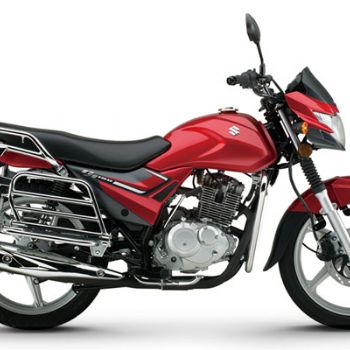 ������ľ  GA150