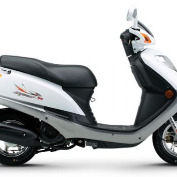 ������ľ ϲ֮�� HJ100T-7C