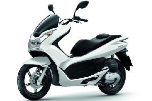  ��̨T6